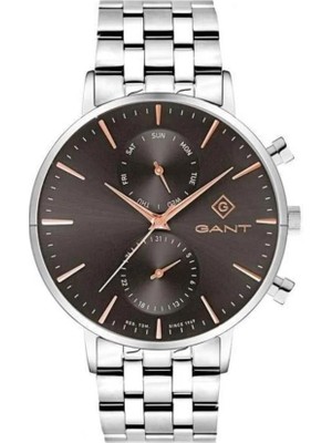 Gant G121004 Erkek Kol Saati