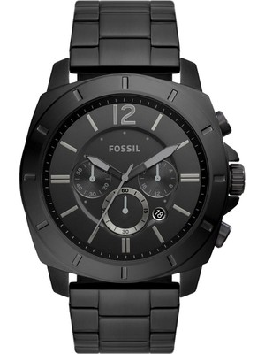 Fossil FBQ2759 Erkek Kol Saati