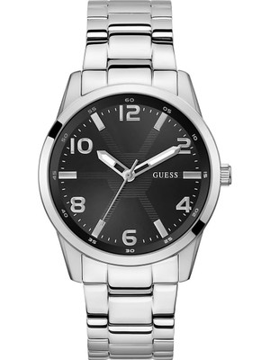 Guess GUGW0804G2 Erkek Kol Saati
