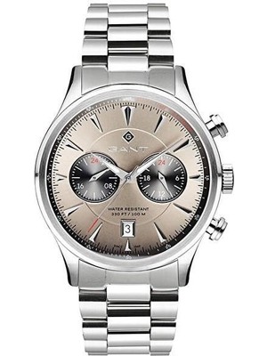 Gant G135002 Erkek Kol Saati