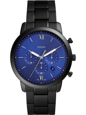 Fossil Ffs5698 Kol Saati