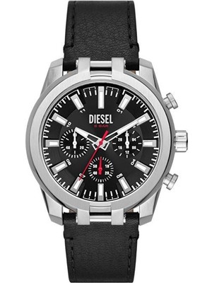 Diesel DZ4622 Erkek Kol Saati
