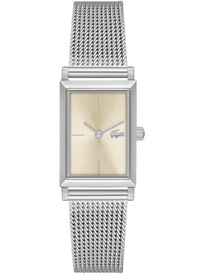 Lacoste LAC2001346 Kadın Kol Saati