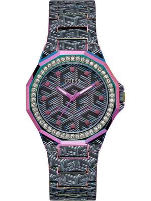 Guess GUGW0597L2 Kadın Kol Saati