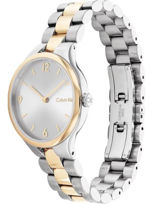 Calvin Klein CK25200132 Kadın Kol Saati