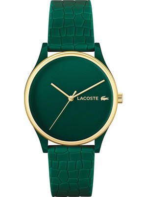 Lacoste LAC2001247 Kadın Kol Saati