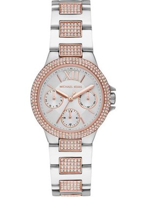 Michael Kors Mk6846 kadın kol satii