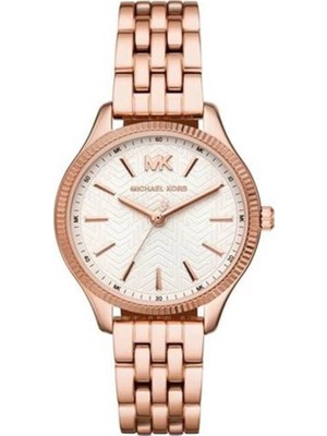 Michael Kors Mk6641 kadın kol satii