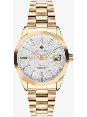Gant G163007 Kadın Kol Saati