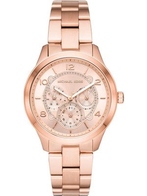 Michael Kors Mk6589 kadın kol satii