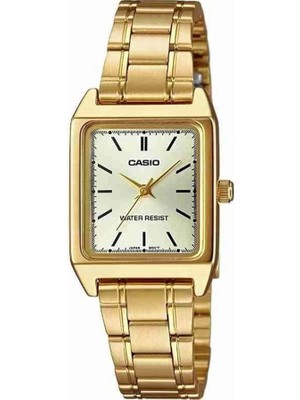 Casio LTP-V007G-9EUDF Kol Saati