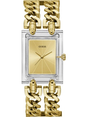 Guess GUGW0669L1 Kadın Kol Saati