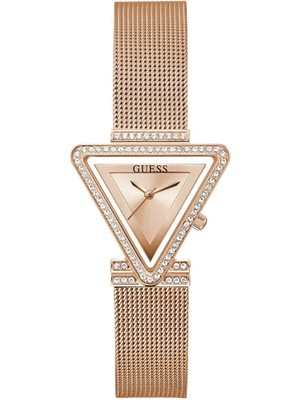 Guess GUGW0508L3 Kadın Kol Saati