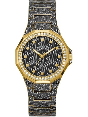 Guess GUGW0597L1 Kadın Kol Saati