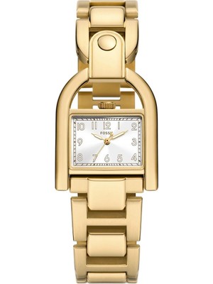 Fossil FES5327 Kadın Kol Saati