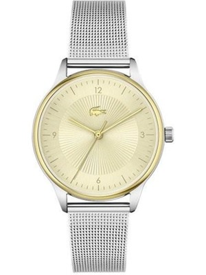 Lacoste LAC2001186 Kadın Kol Saati