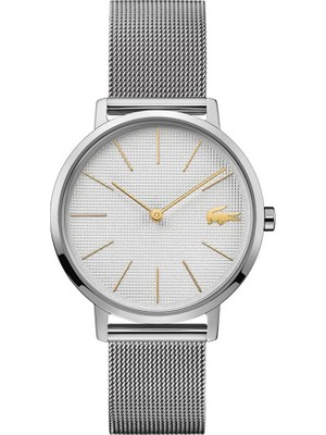 Lacoste Lc_2001078 Kadın Kol Saati