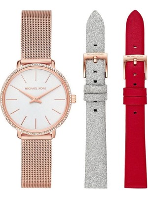 Michael Kors Mk4418 kadın kol satii