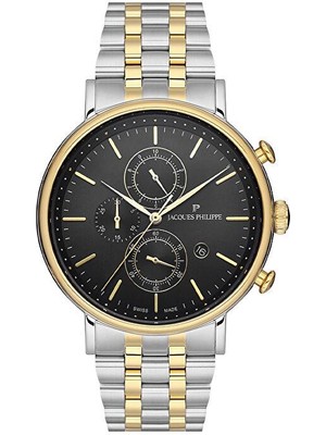 Jacques Philippe JPQGC027318 Erkek Kol Saati