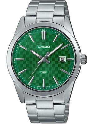 Casio MTP-VD03D-3A1UDF Kol Saati