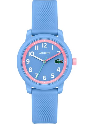 Lacoste LAC2030041 Çocuk Kol Saati
