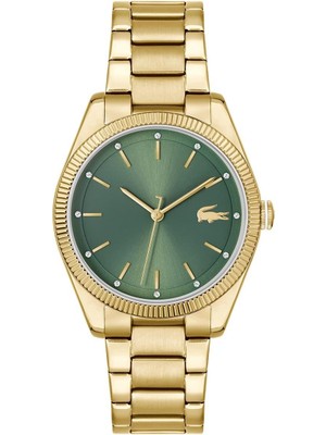 Lacoste LAC2001403 Kadın Kol Saati