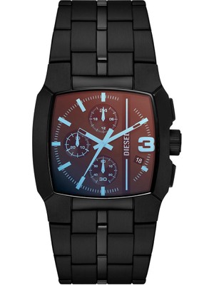 Diesel DZ4640 Erkek Kol Saati