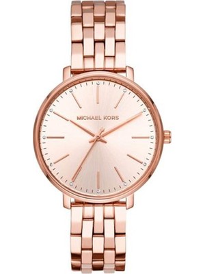 Michael Kors Mk3897 kadın kol satii