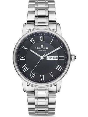 Nacar Nc34-390506-Arm Kol Saati