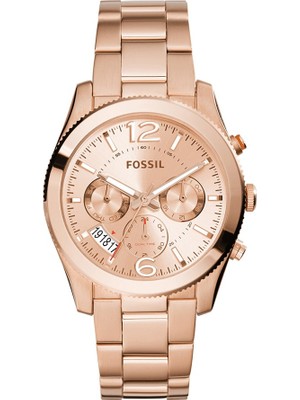 Fossil Fes3885 Kadın Kol Saati Kol Saati
