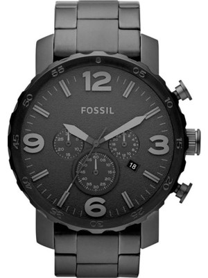 Fossil Fjr1401 Kol Saati