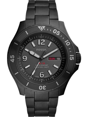 Fossil Ffs5688 Erkek Kol Saati