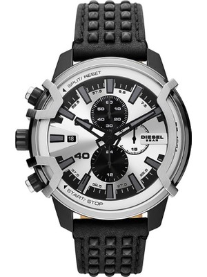 Diesel DZ4571 Erkek Kol Saati