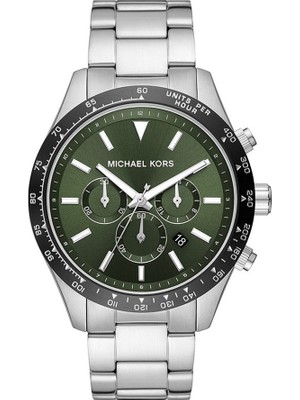 Michael Kors MK8912 Erkek Kol Saati
