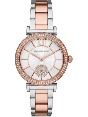 Michael Kors Mk4616 kadın kol satii