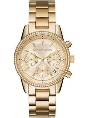 Michael Kors Mk6356 kadın kol satii