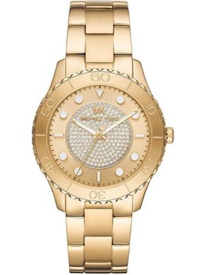 Michael Kors MK6911 Kadın Kol Saati