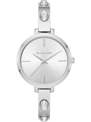 Michael Kors Mk4522 kadın kol satii