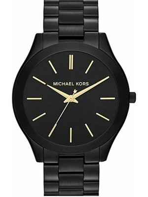 Michael Kors MK3221 Kadın Kol Saati