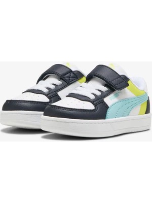 Puma Caven 2.0 Block Ac+ Inf