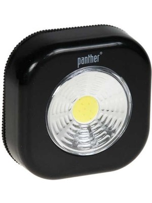Panther PT-1114 Dolap Içi Lamba