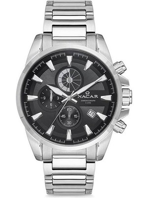 NACAR NC34-291169-ABM