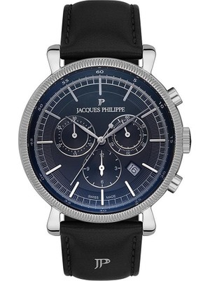 Jacques Philippe JPQGC191111 Erkek Kol Saati