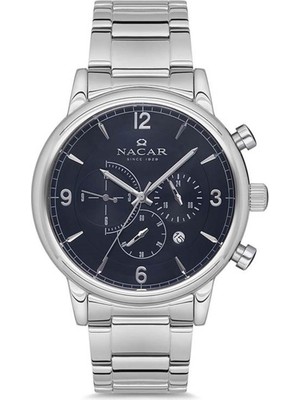 NACAR NC34-290314-ABM