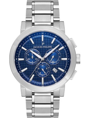 Jacques Philippe JPQGC171336 Erkek Kol Saati