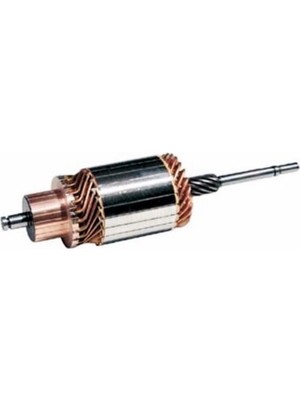 Mako 72313642  Kollektor Ub-Kf J9