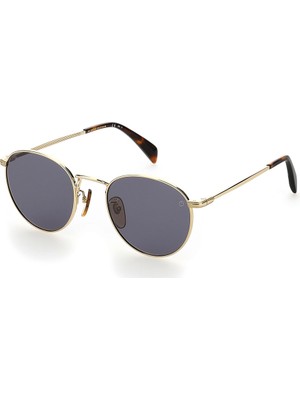 DAVİD BECKHAM DB 1005/S J5GIR 51