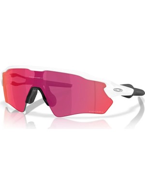 Oakley Radar Ev S Path Erkek Güneş Gözlüğü