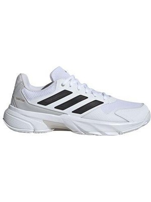 Adidas Performance IF7888 CourtJam Control 3 Tennis Shoes