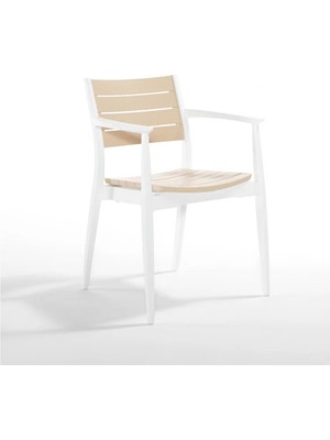 Novussi Regnum Koltuk 4'lü